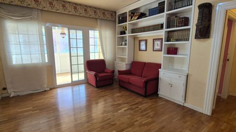 Photo 5 of Flat for sale in Avenida de Europa, Santa Marina, Badajoz Capital