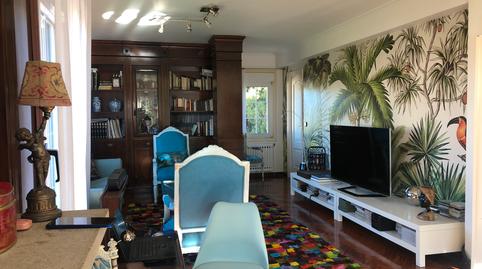 Photo 2 of House or chalet for sale in Avenida Francisca Herrera, Oleiros pueblo, A Coruña