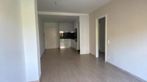 Photo 5 of Flat for sale in Carrer Mary Santpere, Begues, Barcelona