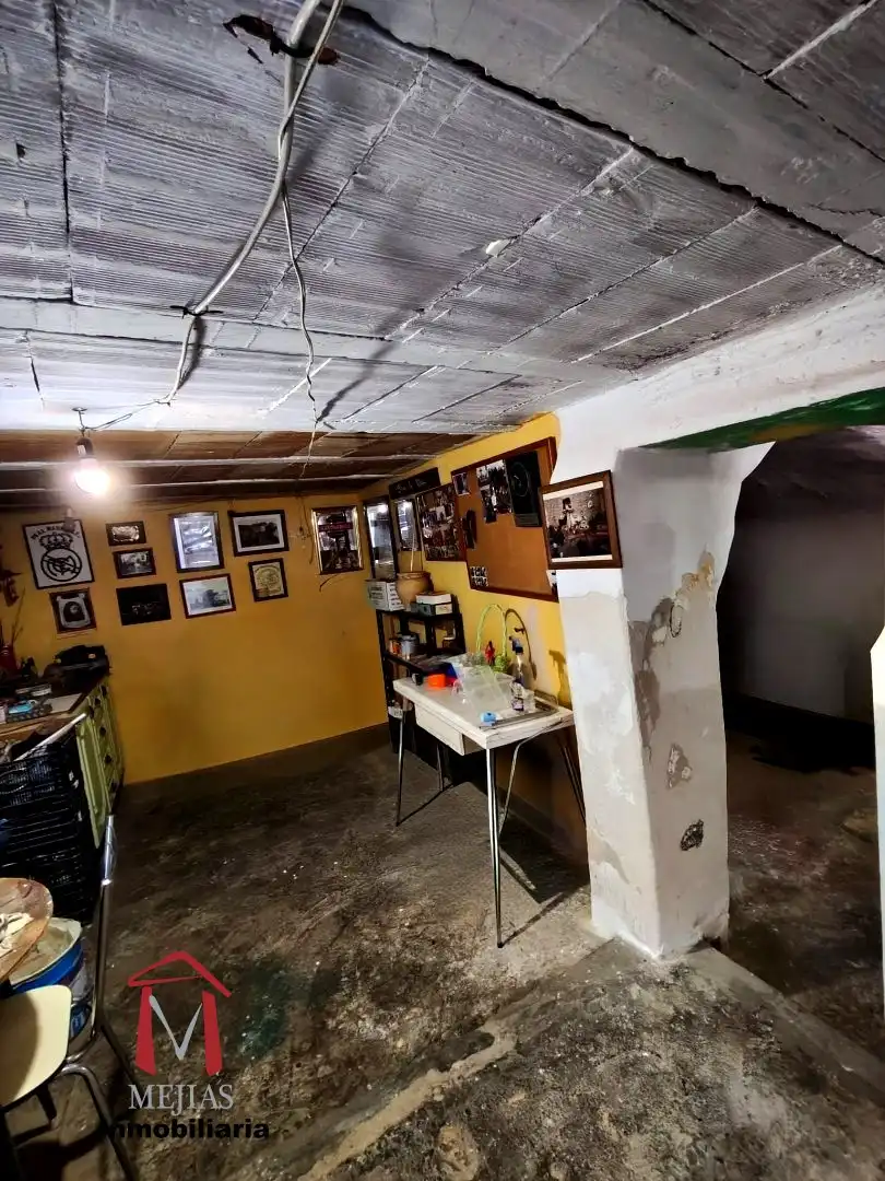 Casa o chalet en venta en Antequera con Aire acondicionado