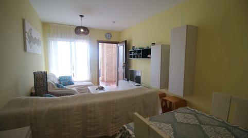 Foto 4 de Apartament de lloguer a N/a, Vera Ciudad, Almería