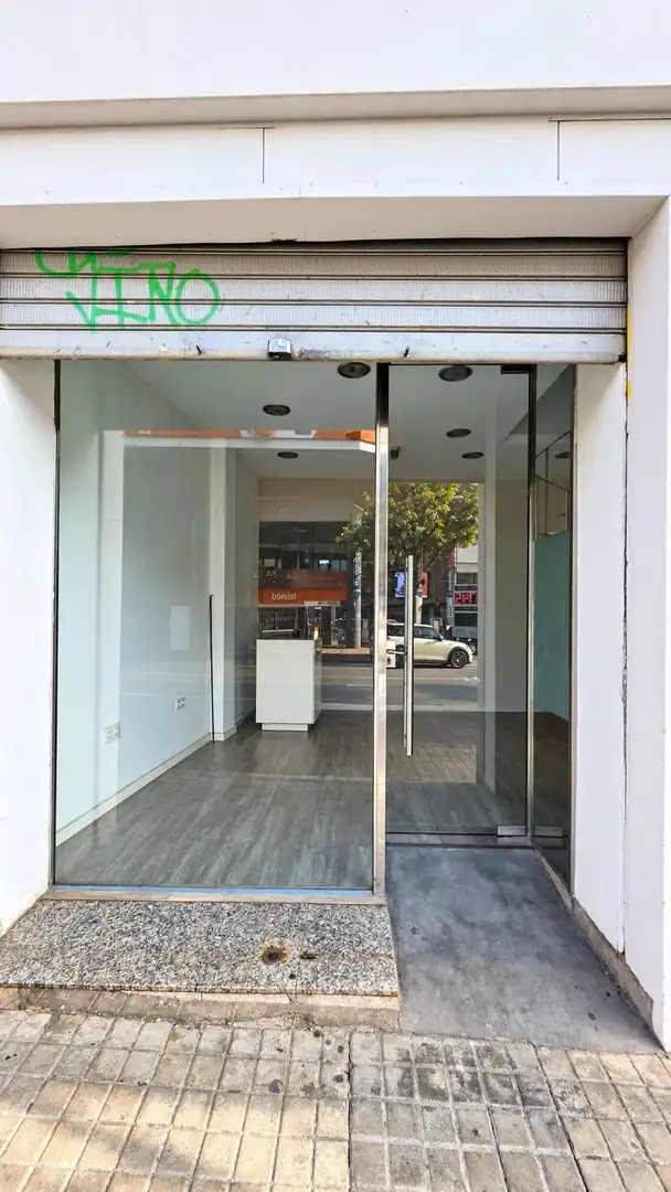 Local comercial en venta en Mayor, imagen 4