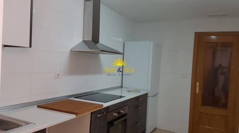 Photo 5 of Flat for sale in Centro, Molina de Segura