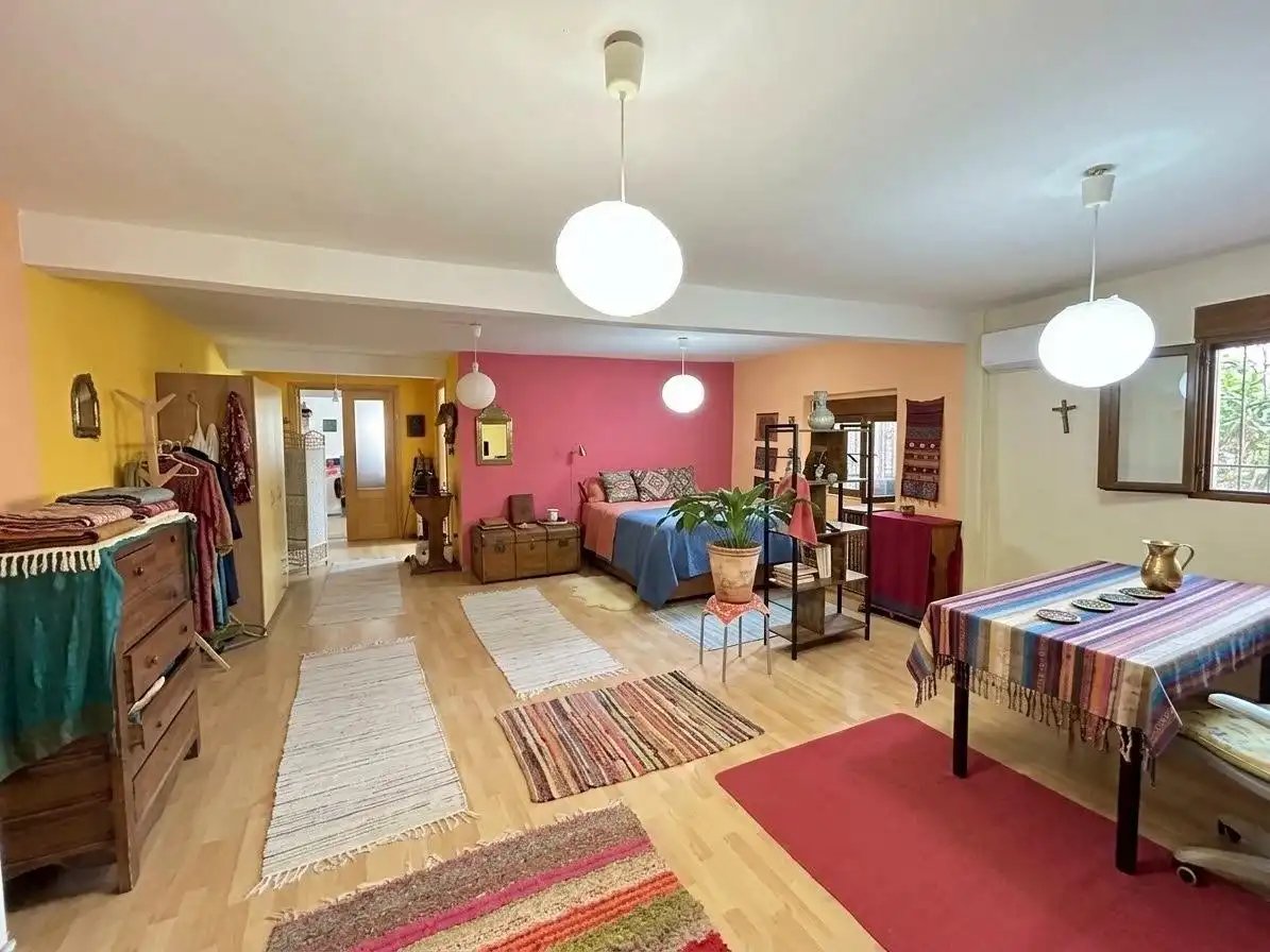 Appartement avec terrasse à vendre à Chinchón, imagen 17