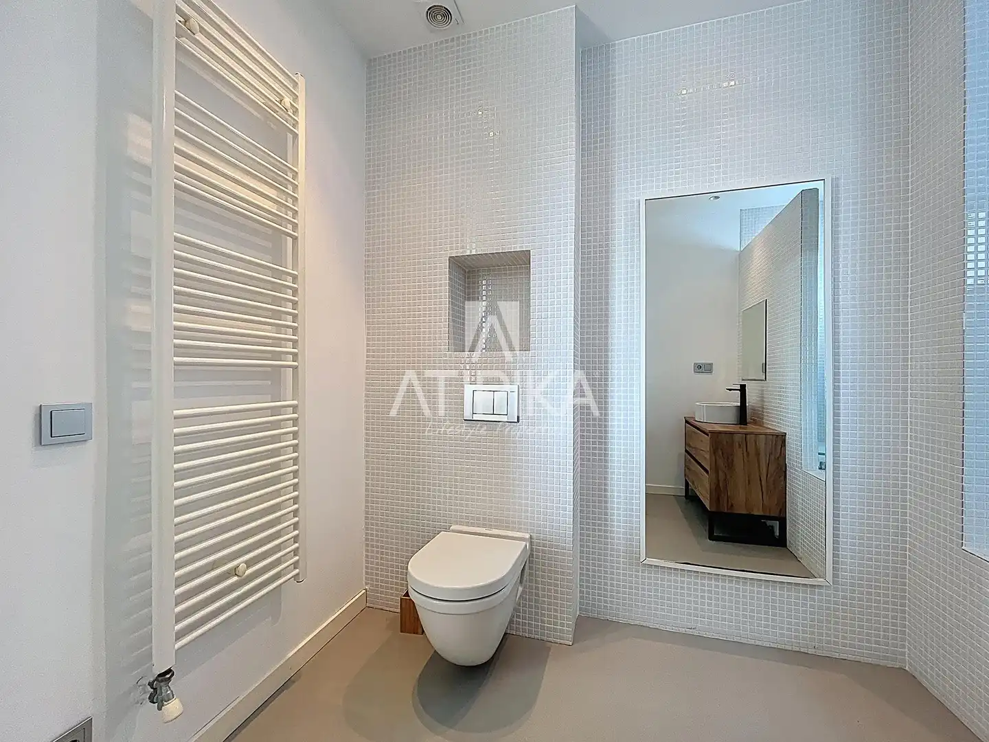 Houses for sale in L'Aragai