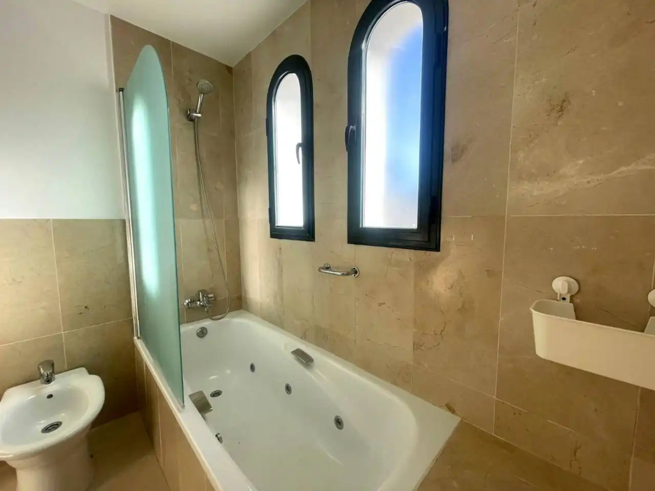 Maison avec piscine à vendre à Calle Arroyo del Indiano, imagen 35
