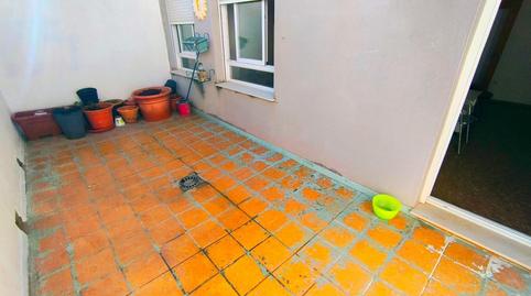 Photo 4 of Flat for sale in  Sierra de Pina, Ciutat del Transport - La Salera, Castellón