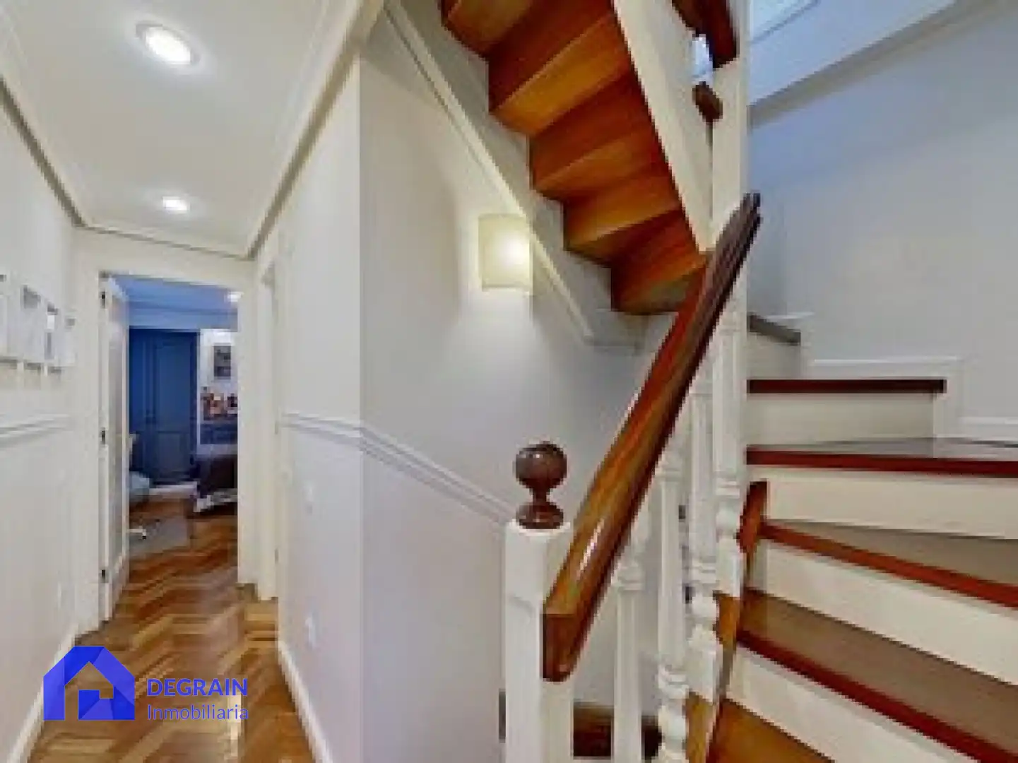 Flat for sale in Oviedo   with Heating and Storage room