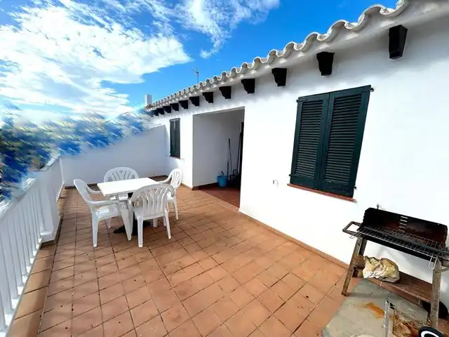 Appartement compact à vendre à Cala en Blanes, imagen 16