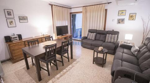 Foto 5 de Dúplex en venda a Coma-ruga platja, Tarragona