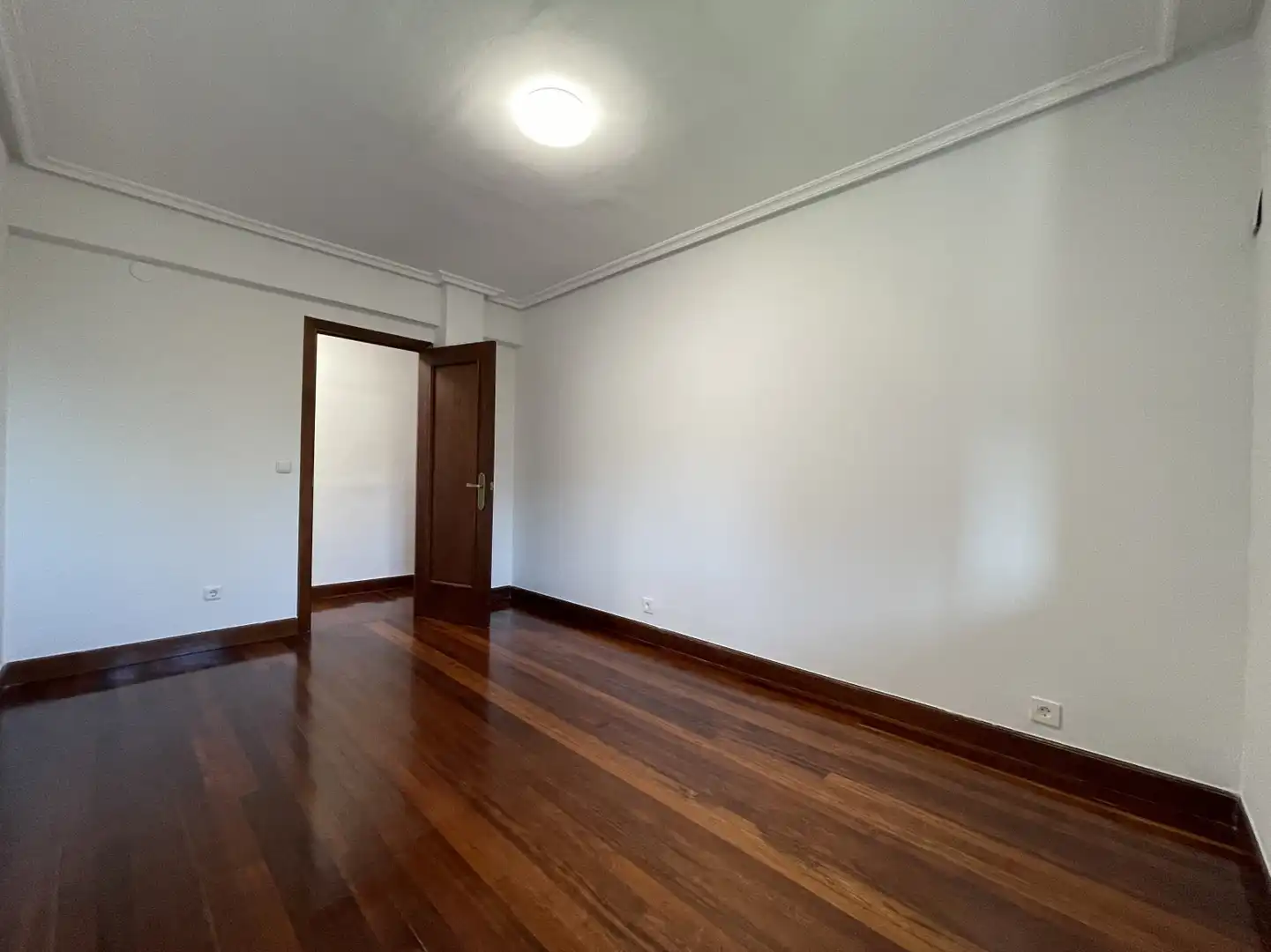 Wohnung zur Miete in Donostia-San Sebastián - Paseo de Heriz, 157, Aiete