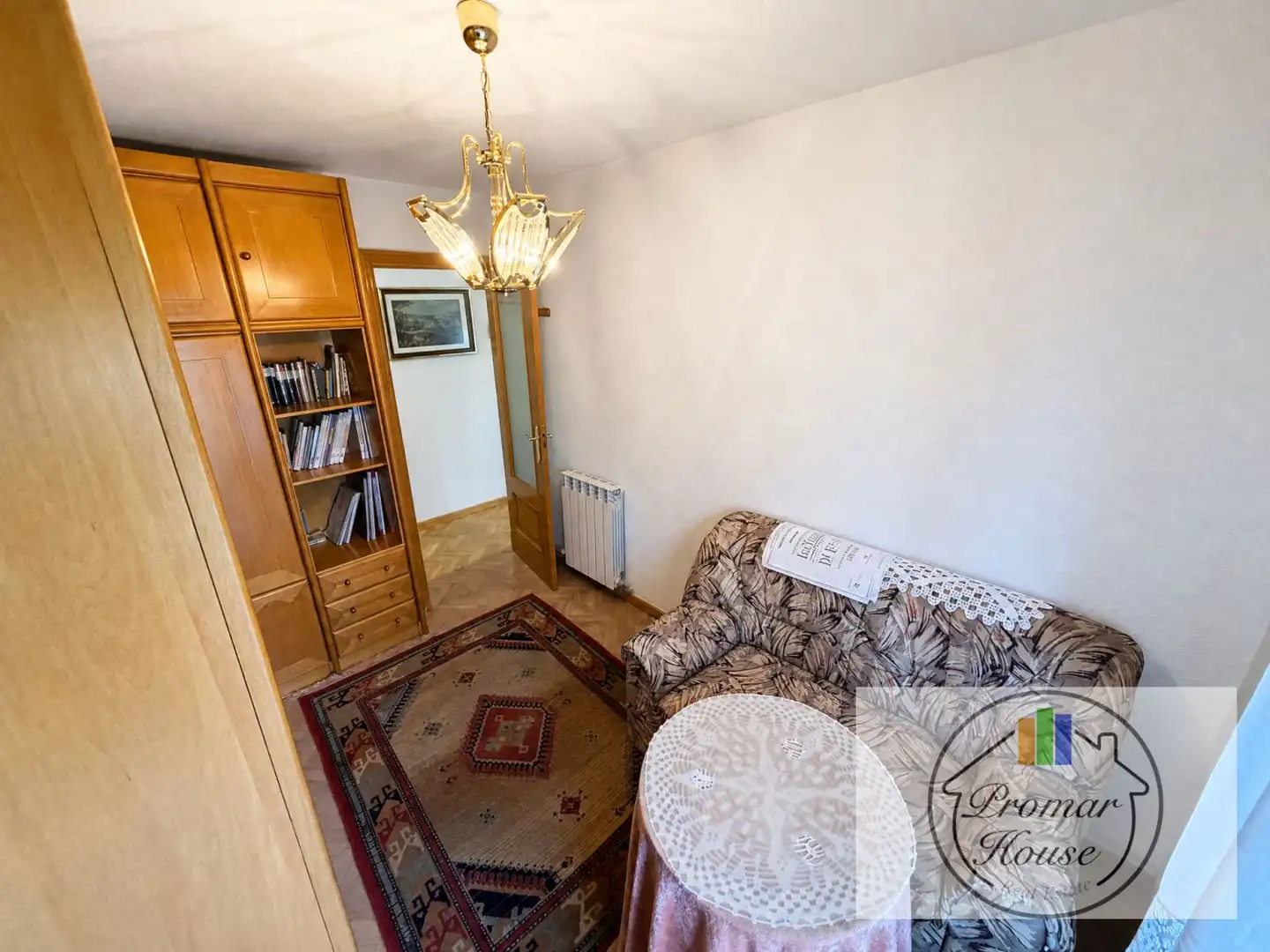 Flat for sale in San Antonio, imagen 21