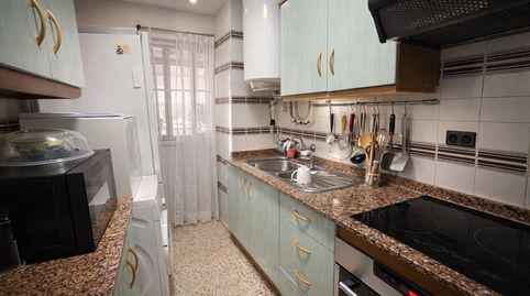 Foto 3 de Piso en venta en Guardamar Playa, Guardamar del Segura