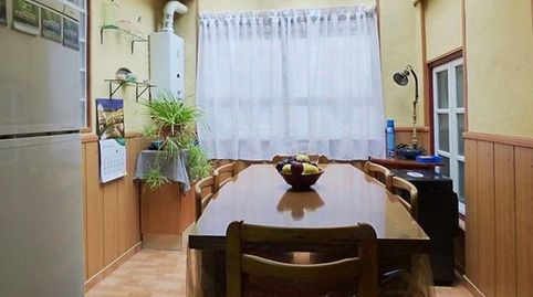 Foto 4 de Casa o xalet en venda a Fátima, Albacete Capital