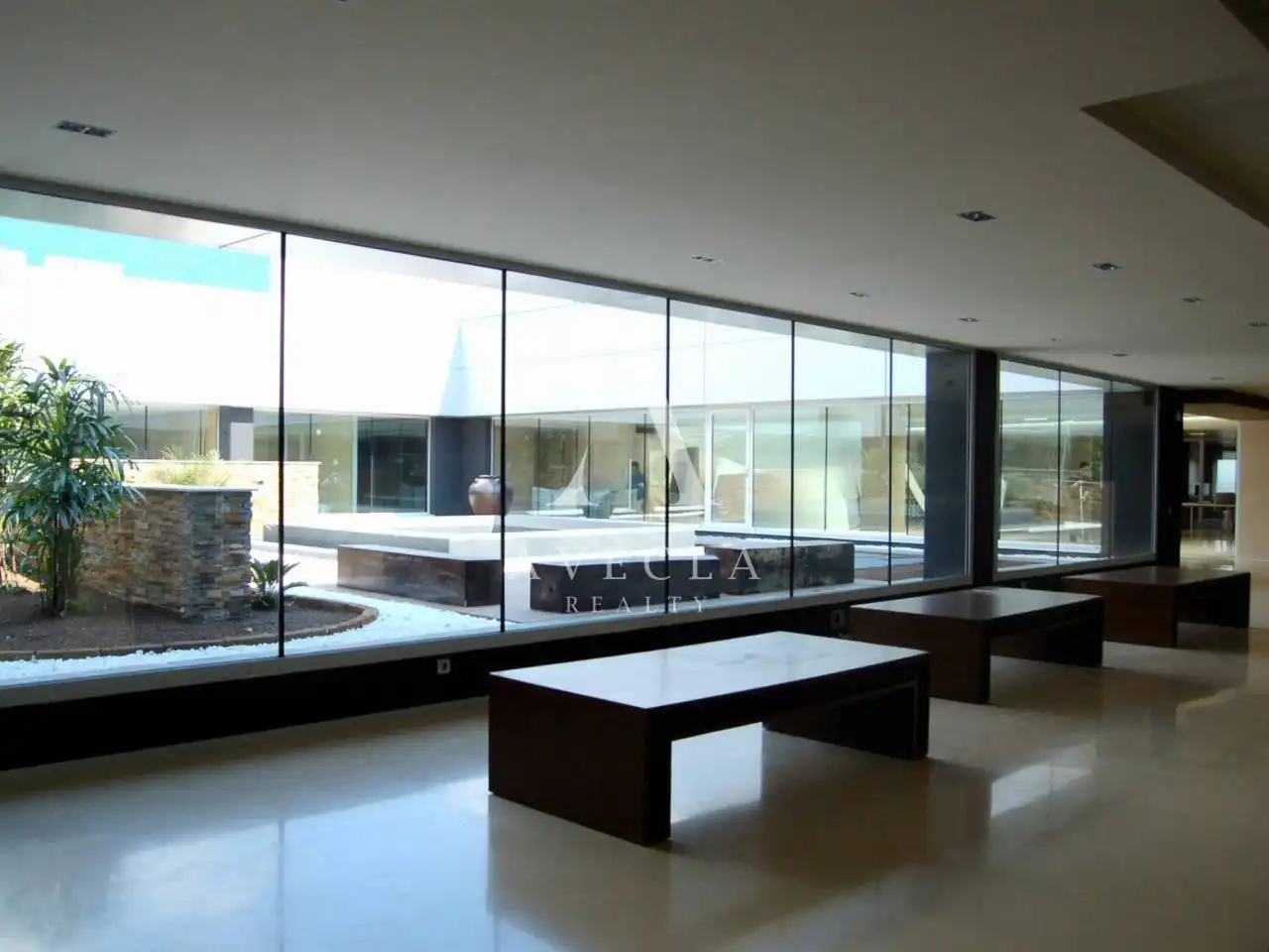 Industrial buildings for rent in Barberà del Vallès