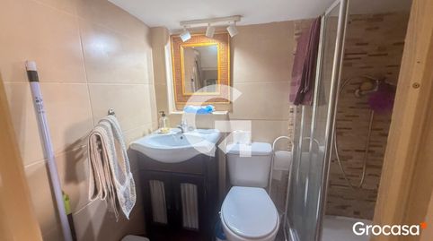 Foto 5 de Piso en venta en Pz Rodriguez Acosta, Centro, Vélez-Málaga