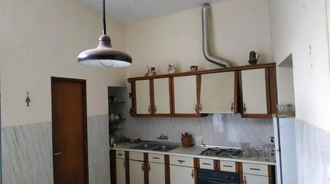 Foto 3 de Casa o chalet en venta en Calle Ancha, 15, Don Benito, Badajoz