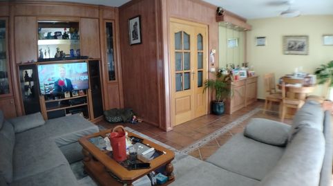 Foto 5 de Casa o chalet en venta en Calle Casarrubuelos, 16, Humanes de Madrid, Madrid