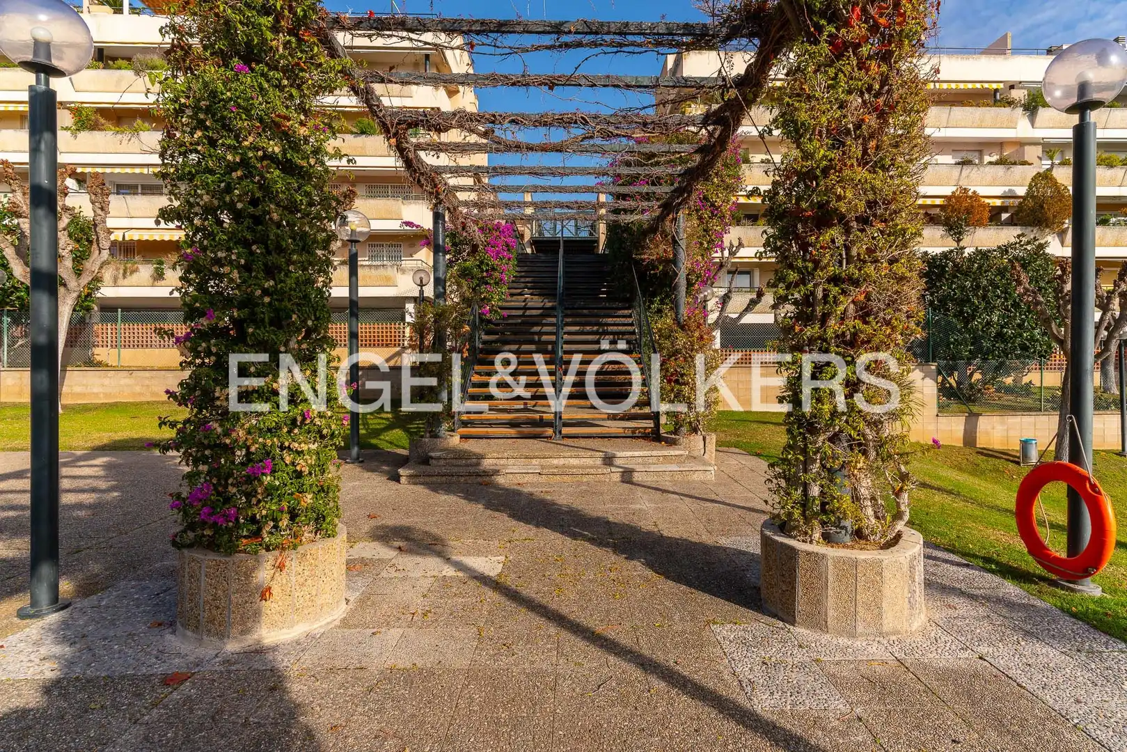 Dúplex en venta en El Balís