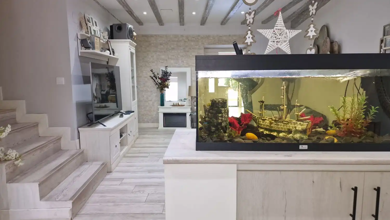 Casa con terrazza in vendita a Los Corrales de Buelna, imagen 22