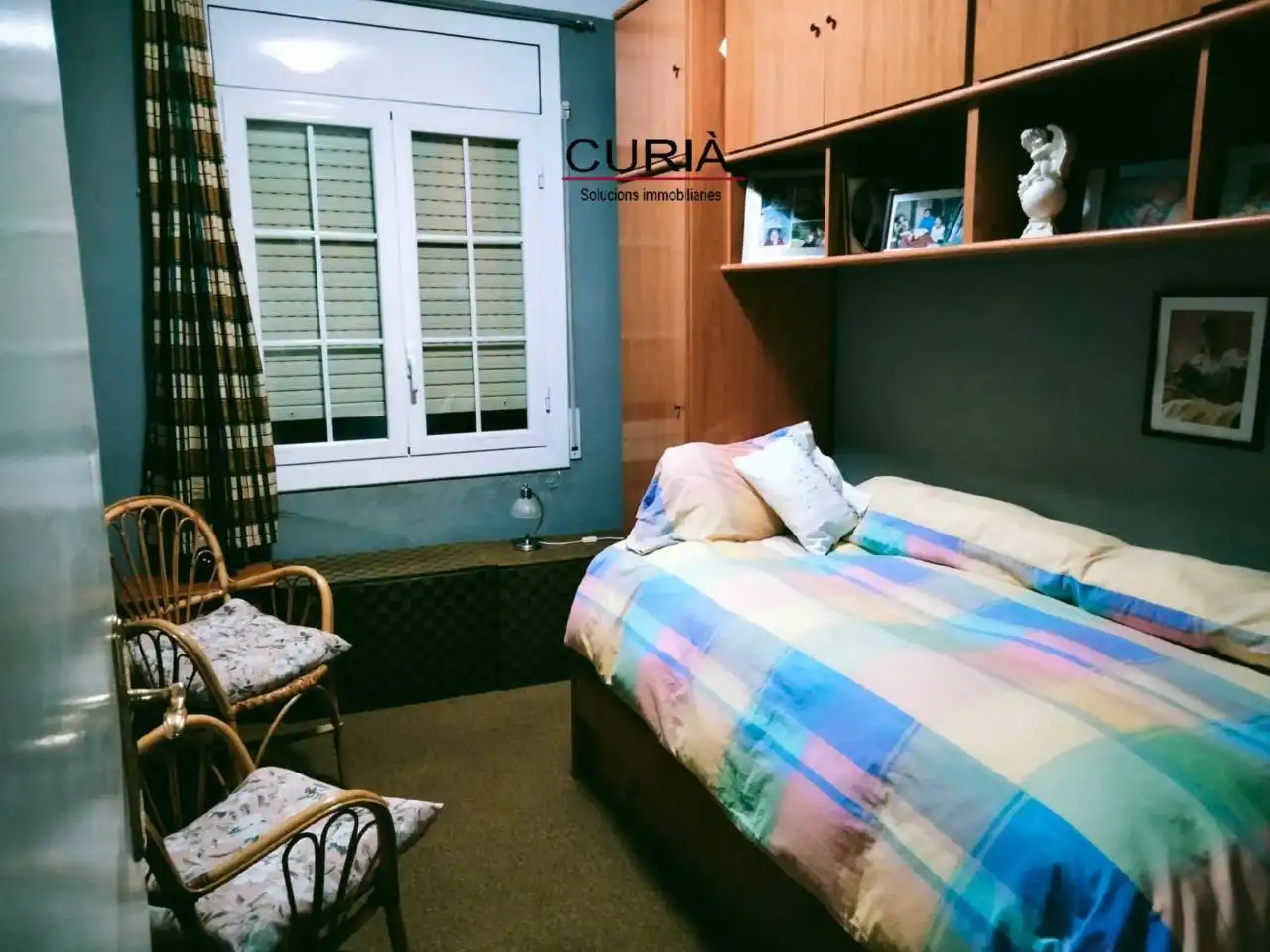 Flat for sale in Alfarràs, imagen 5