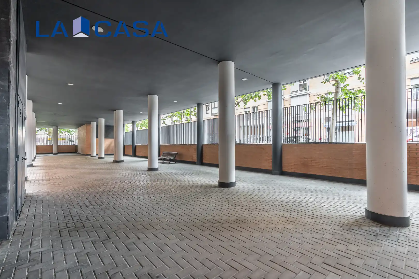 Wohnung mit Pool zum Verkauf in Arganzuela, imagen 49