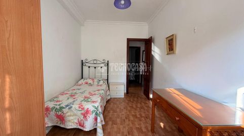 Photo 4 of Flat for sale in Calle Dr. Escassi, Los Castillejos - La Trinidad, Málaga Capital