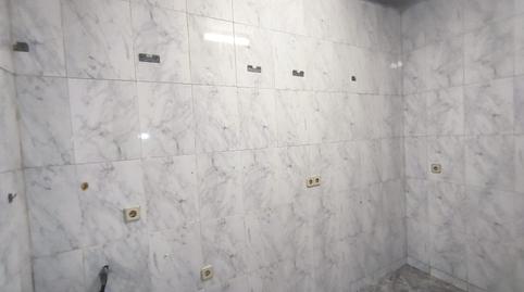 Photo 5 of Flat for sale in Calle Juan Bautista Sacchetti, Jerónimos,  Madrid Capital