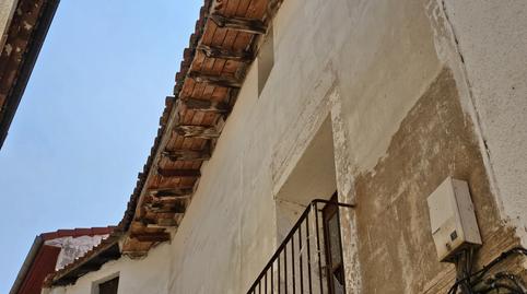 Photo 4 of House or chalet for sale in Calle Mayor, 13, Maluenda, Zaragoza