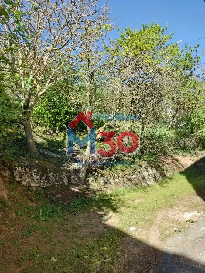 Haus oder Chalet zum Verkauf in Quintanaélez mit Heizung