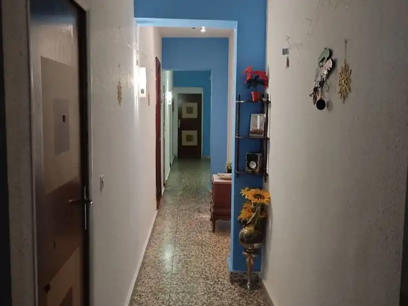 Pis en venda a Calle Guadalquivir 62, imagen 5