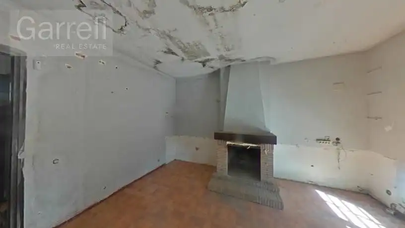 Villa con piscina in vendita a Carrer Mare de Déu de Montserrat, imagen 19