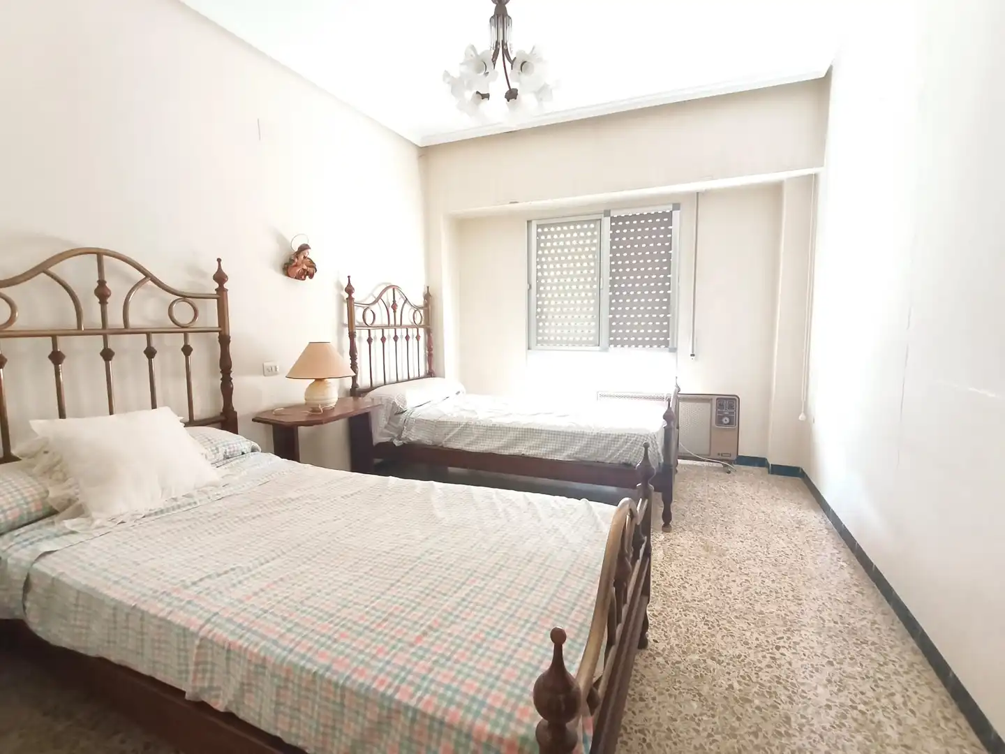 Appartamento con terrazza in vendita a Centre - Zona Alta, imagen 21