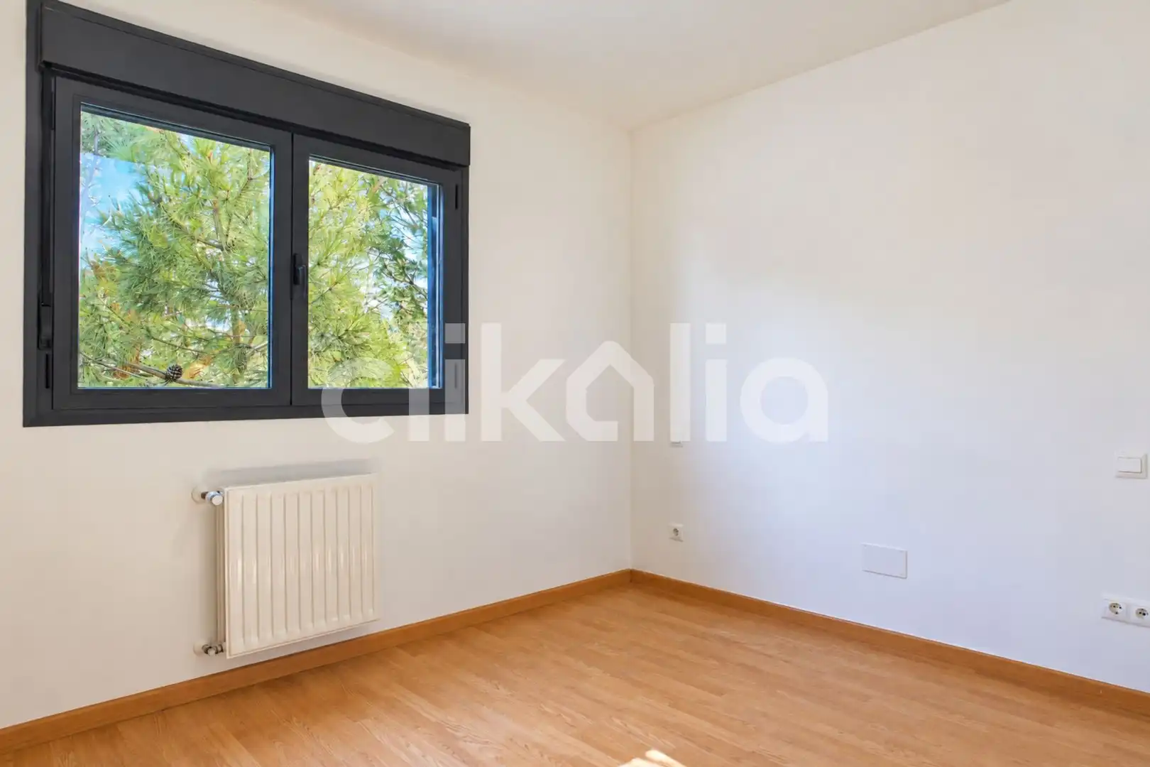 Habitación de Piso en venta en Soto del Henares