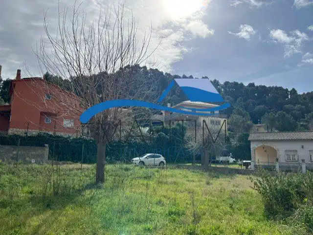 Lands and plots for sale in Tarongina, imagen 6