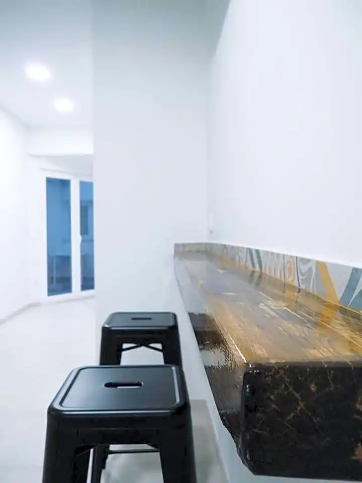 Habitación en Major, 88, Alfara del Patriarca