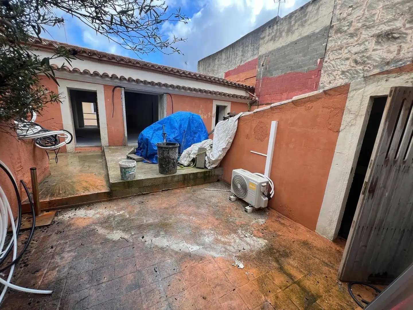 Casa a schiera in vendita a Manacor Centre, imagen 76