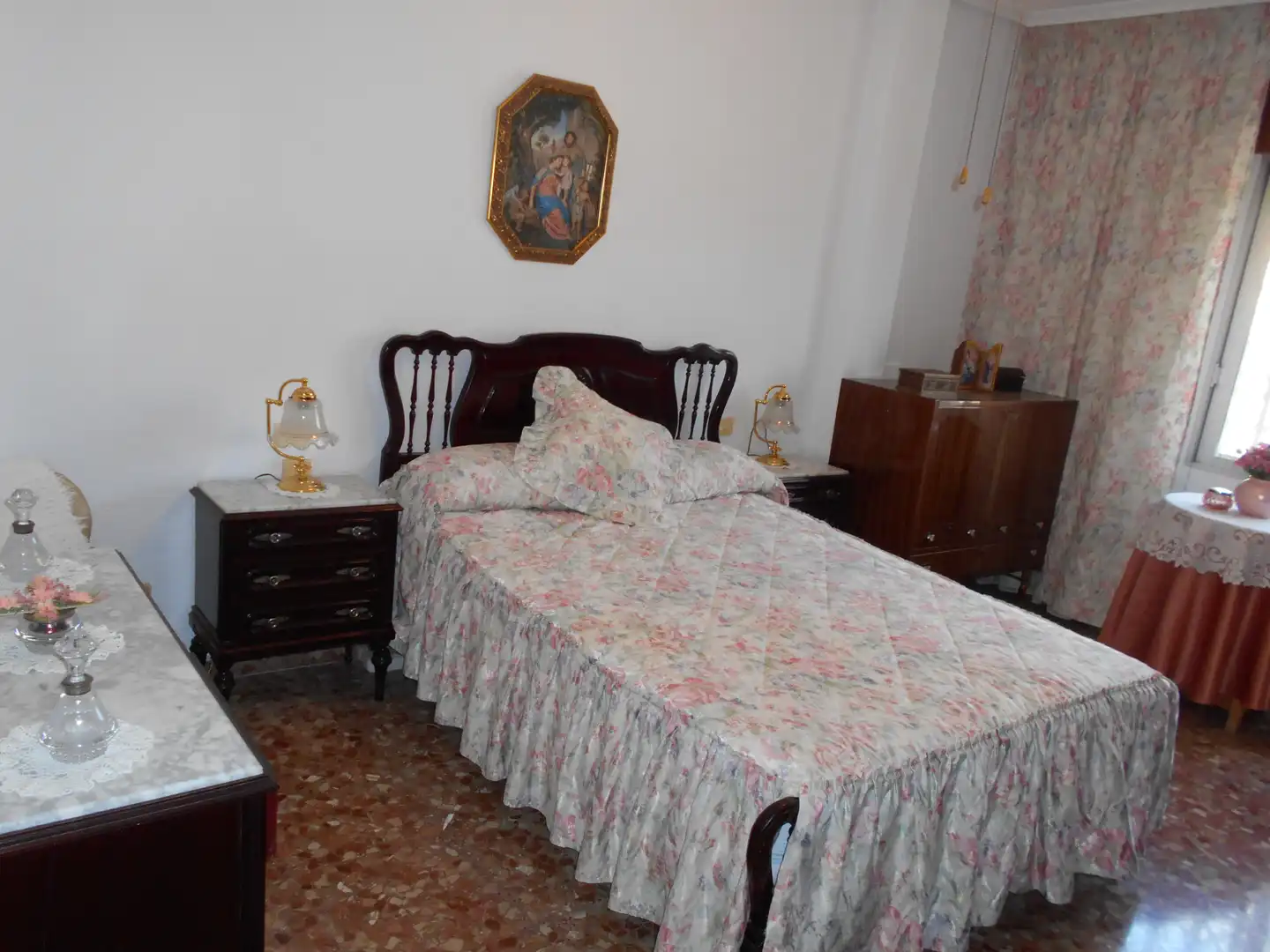 Maison mitoyenne avec terrasse à vendre à Pedanías Este, imagen 25