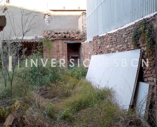 Residencial en venda en Sabadell