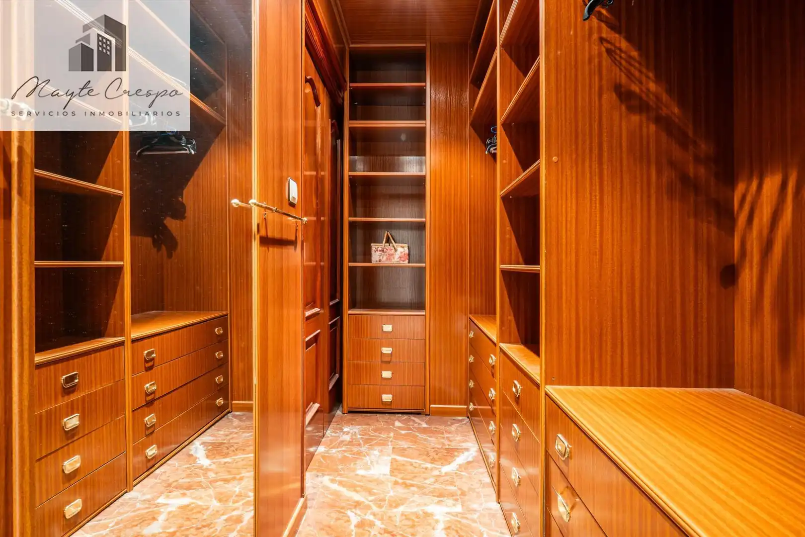 Piso con ascensor en venta en SAN JOSE BAJA, imagen 47