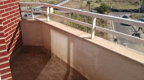 Photo 3 of Flat for rent in Calle Donantes de Sangre, Lardero, La Rioja