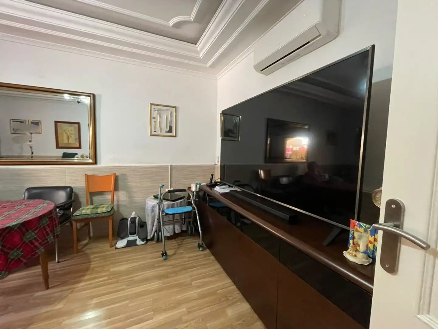 Casa en venda a Valdepeñas, imagen 3