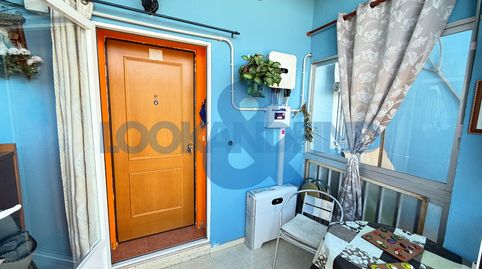 Photo 2 of Houses for sale in Calle Grajilla, Hita, Guadalajara