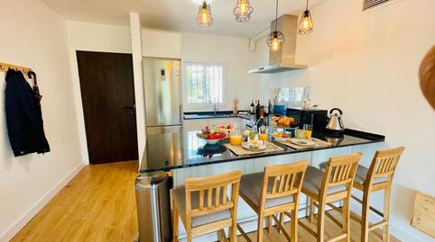 Foto 5 de Pis en venda a Urbanizacion el Paraiso, 259, El Paraíso, Málaga