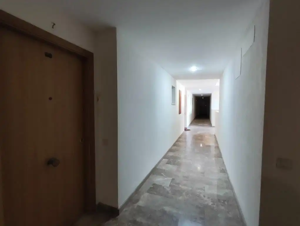 Apartment with pool for sale in Devessa - Monte Pego, imagen 27