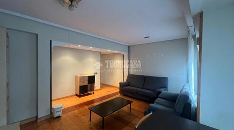 Photo 3 of Flat for sale in Barrio de Delicias, Zaragoza