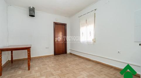 Photo 2 of Single-family semi-detached for sale in Moraleda de Zafayona, Granada