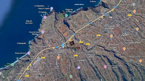 Photo 5 of Industrial buildings to rent in La Vera - El Farrobillo - Tosca de Ana María, Santa Cruz de Tenerife