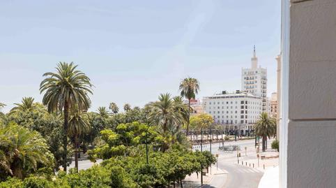 Photo 2 of Flat for sale in Calle Cortina del Muelle, Centro Histórico, Málaga