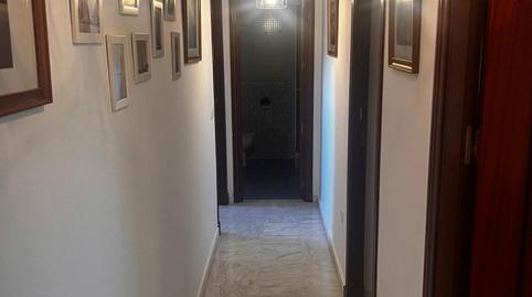 Foto 5 de Casa o xalet en venda a Núcleo urbano, Chiclana de la Frontera